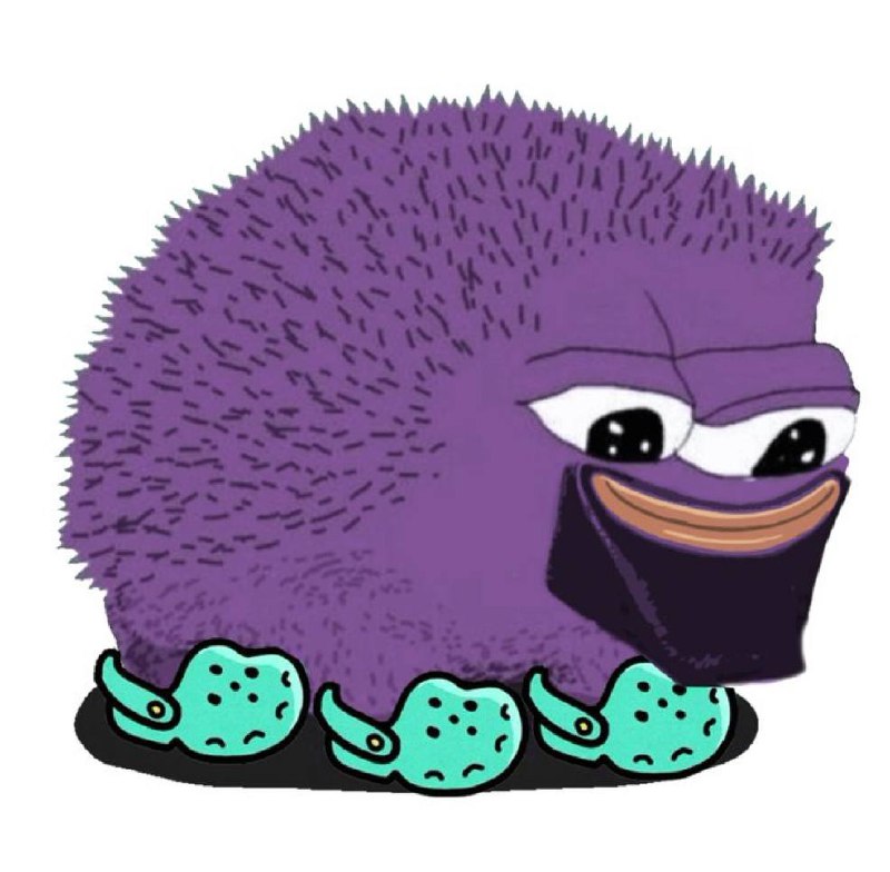 Monad Meme Library tweet media