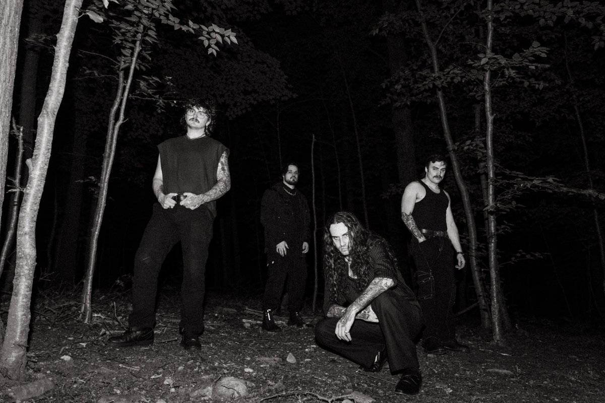 SPITE 2025

We’d like to officially welcome Travis Regnier to the band.
Our record is done being recorded. See you soon.

Photos by: <a href="/olivia_bastone/">olivia emma</a>