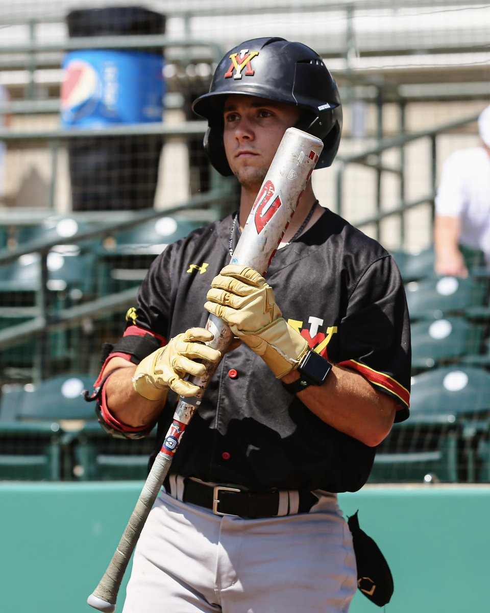 VMI Athletics tweet media