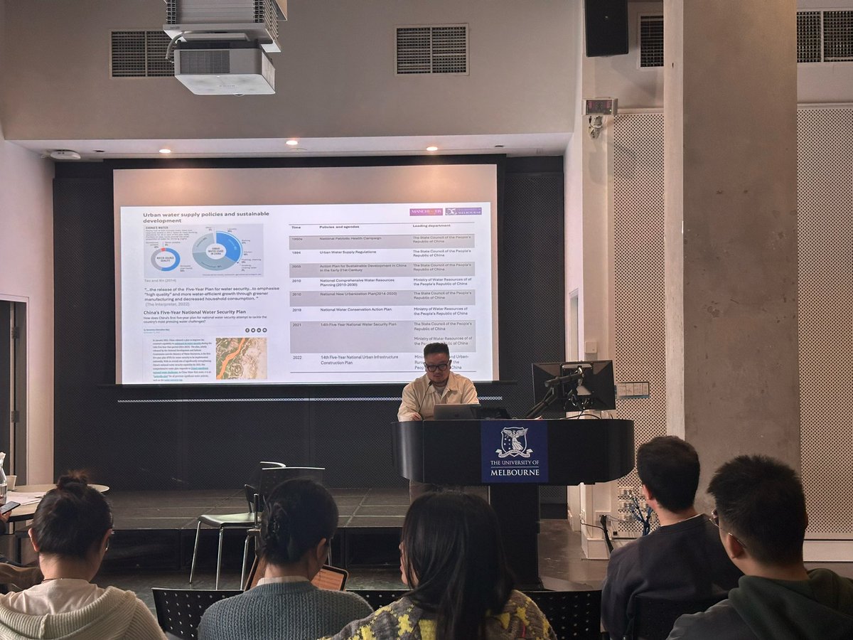 dongyang mi tweet media