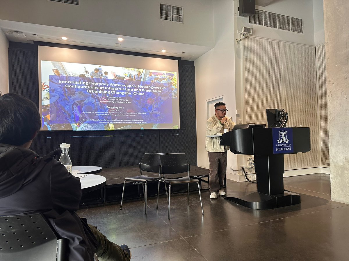 dongyang mi tweet media