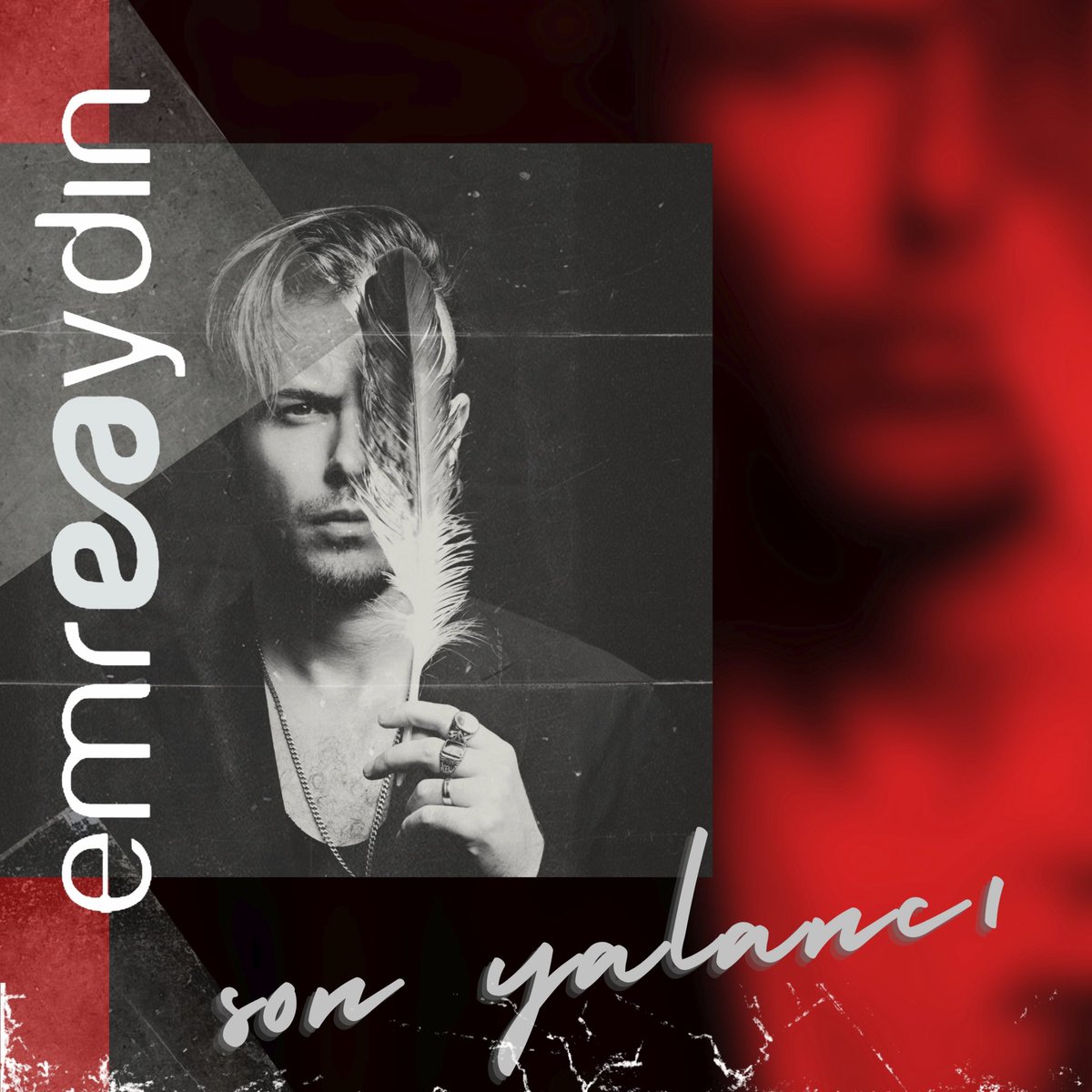 Emre Aydın - Son Yalancı radyoes.net/emre-aydin-son… <a href="/emreaydin/">emre aydın</a> #emreaydın #sonyalancı #radyo