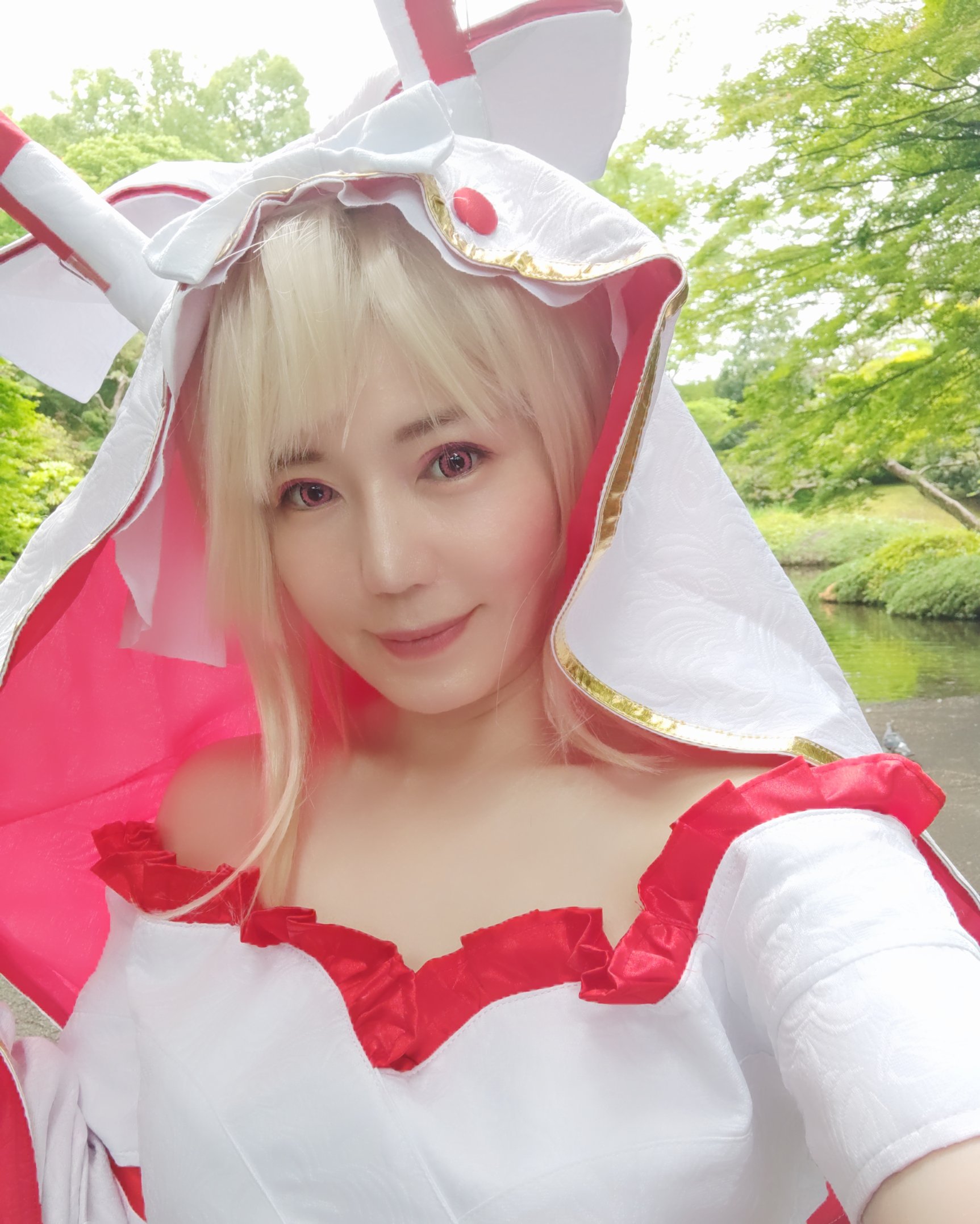 すのチル　服　小物　すの〜まめコスSET ☆ゆうひ☆様　オーダーページ 楽天市場】【1点までメール便も可能】COSCHU! ガールズキャット