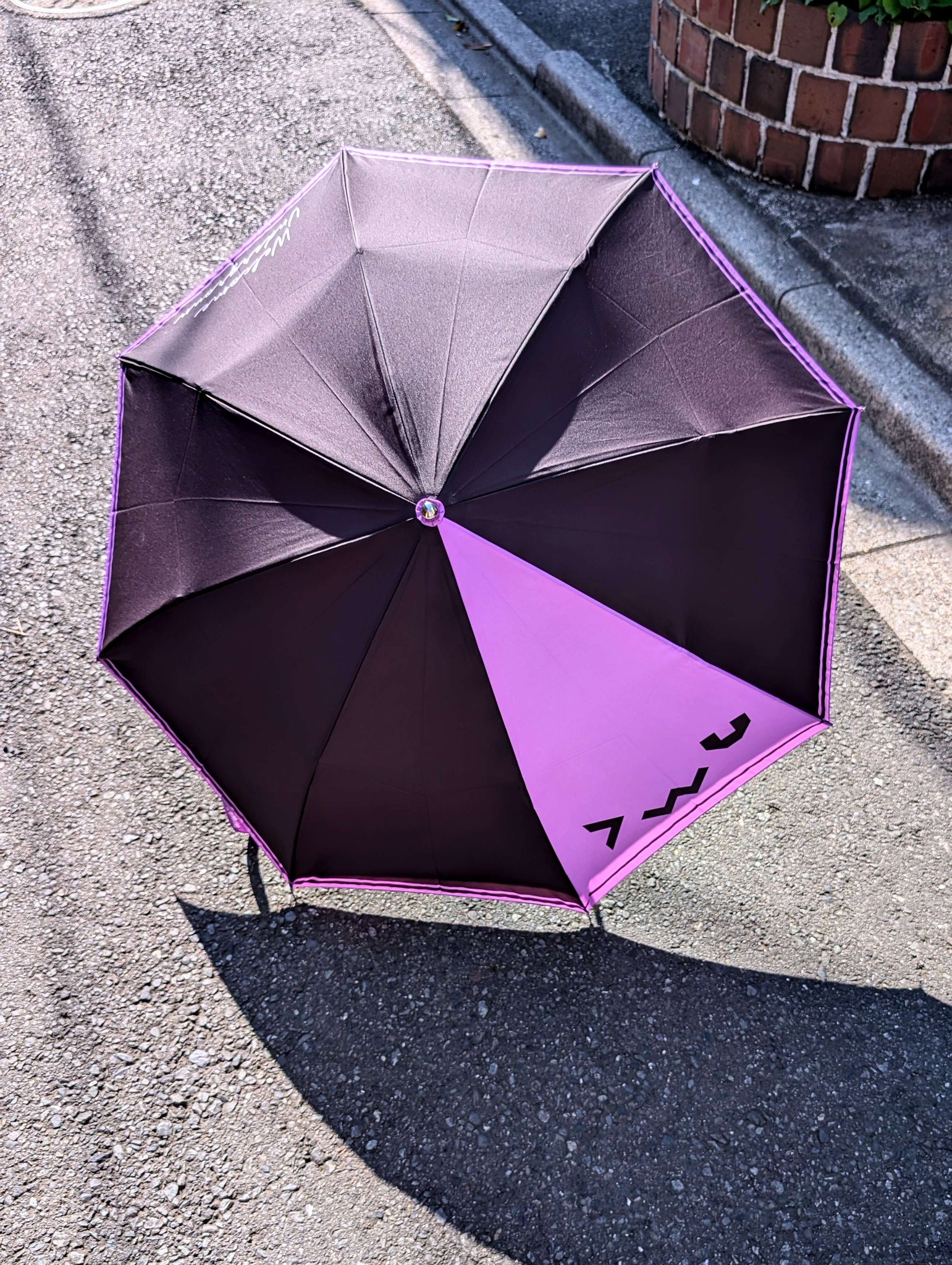 深層組 on X: 