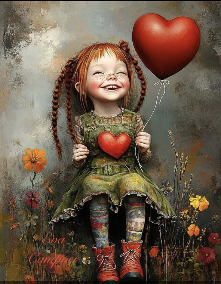 💛 𑜞᭄ MaryEly🌻 (@_maryely_) on Twitter photo #STARTSFOLLOW
<a href="/florchicana/">Selene 𝕏🖤Perfectly imperfect 🖤❌DM❌</a>
<a href="/glmsjd/">𝑺𝒂𝒋𝒋𝒂𝒅 ✨</a>
<a href="/RedAdhara/">Adhara</a>
<a href="/FanstarSelena/">Selena Fan 🖤𝘧𝘢𝘯🖤𝘢𝘤𝘤𝘰𝘶𝘯𝘵🖤</a>
<a href="/XEpifania3/">Sophie</a>
<a href="/ZagoZago3/">Josefina2</a>
<a href="/Luna_Om90/">Luna</a>
<a href="/PetalsStyle/">Pétala⛔️NO GRUP⛔️</a>
<a href="/ToteronT/">tote Cepgreen</a>
<a href="/Luca25ita/">🖤𝐿ucas ҉~ #𝙇𝙤𝙫𝙚&𝙋𝙚𝙖𝙘𝙚 𓅃</a>
<a href="/RobertPage68/">#EliFriends 👉Robert👈</a>
<a href="/papiko7890/">ぱぴこ❤</a>
<a href="/mgor2021/">🆁🅾🅱🅴🆁🆁🅾🆄🅰</a>
<a href="/WALLI27/">Jhon f perez🎶🎸🚵☯</a>
<a href="/OdriSeva/">Odri Seva</a>
<a href="/1259za/">en جی neer Za</a>
<a href="/zahoorap1/">zahoor ahmed</a>
<a href="/drikinhapower/">Fodyanne</a>
<a href="/GRAHAM15583/">🅶🆁🅰🅷🅰🅼</a>
<a href="/nuvisionquestt3/">🦅NU_VISION_QUEST_TYPE3🏹</a>
<a href="/PAYthe_PIPER/">PIPER #MAGA GAINS</a>
<a href="/RampalS64916312/">Rampal Singh</a> #STARTSFOLLOW
<a href="/florchicana/">Selene 𝕏🖤Perfectly imperfect 🖤❌DM❌</a>
<a href="/glmsjd/">𝑺𝒂𝒋𝒋𝒂𝒅 ✨</a>
<a href="/RedAdhara/">Adhara</a>
<a href="/FanstarSelena/">Selena Fan 🖤𝘧𝘢𝘯🖤𝘢𝘤𝘤𝘰𝘶𝘯𝘵🖤</a>
<a href="/XEpifania3/">Sophie</a>
<a href="/ZagoZago3/">Josefina2</a>
<a href="/Luna_Om90/">Luna</a>
<a href="/PetalsStyle/">Pétala⛔️NO GRUP⛔️</a>
<a href="/ToteronT/">tote Cepgreen</a>
<a href="/Luca25ita/">🖤𝐿ucas ҉~ #𝙇𝙤𝙫𝙚&𝙋𝙚𝙖𝙘𝙚 𓅃</a>
<a href="/RobertPage68/">#EliFriends 👉Robert👈</a>
<a href="/papiko7890/">ぱぴこ❤</a>
<a href="/mgor2021/">🆁🅾🅱🅴🆁🆁🅾🆄🅰</a>
<a href="/WALLI27/">Jhon f perez🎶🎸🚵☯</a>
<a href="/OdriSeva/">Odri Seva</a>
<a href="/1259za/">en جی neer Za</a>
<a href="/zahoorap1/">zahoor ahmed</a>
<a href="/drikinhapower/">Fodyanne</a>
<a href="/GRAHAM15583/">🅶🆁🅰🅷🅰🅼</a>
<a href="/nuvisionquestt3/">🦅NU_VISION_QUEST_TYPE3🏹</a>
<a href="/PAYthe_PIPER/">PIPER #MAGA GAINS</a>
<a href="/RampalS64916312/">Rampal Singh</a>