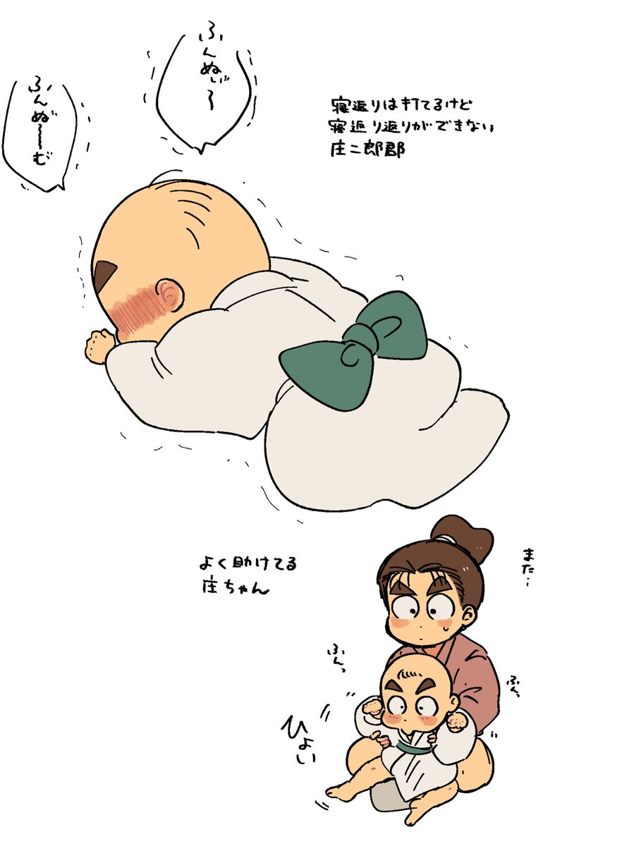 鰻 (@nikonikoudond) on Twitter photo 