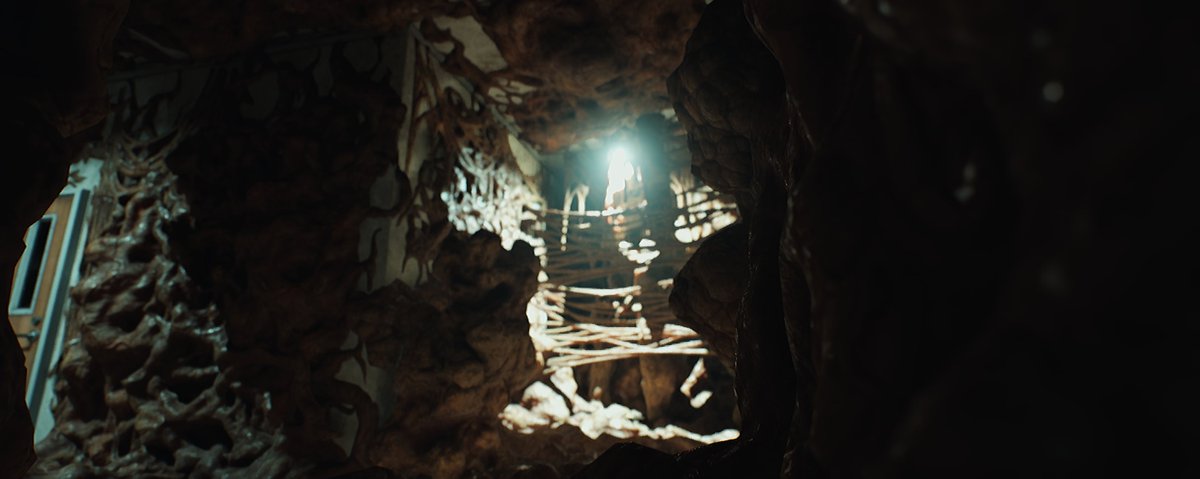 Fear The Timeloop tweet media