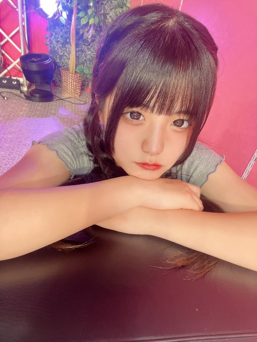 Twitterのコスプレ画像29