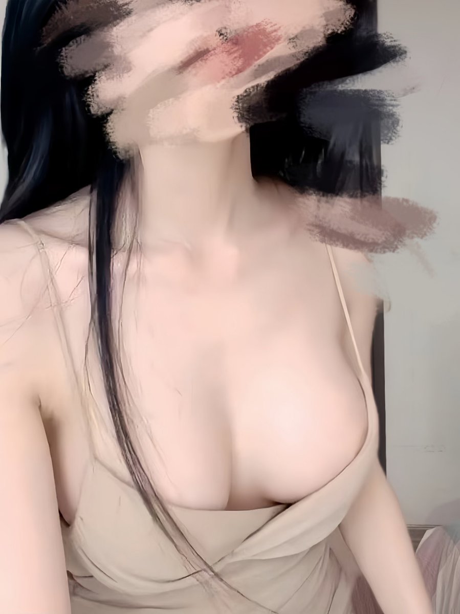 发点素的，助力高考加油！