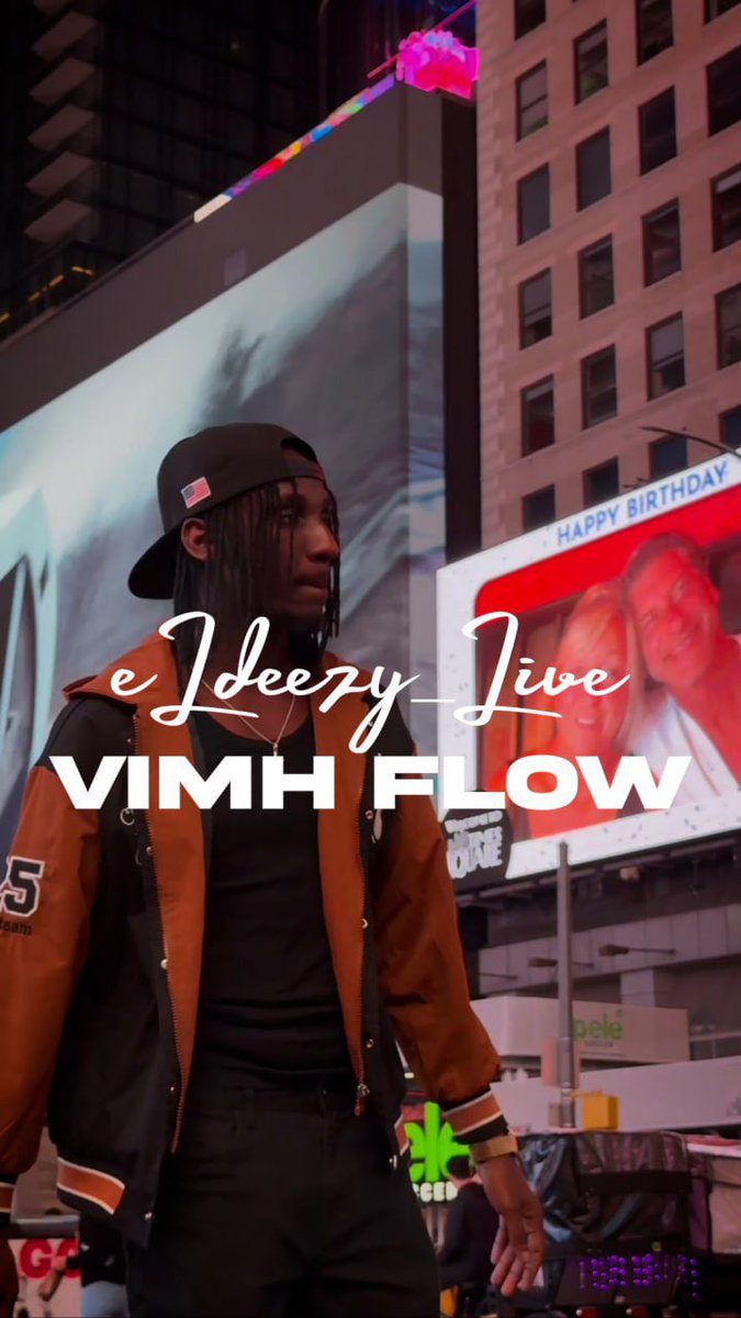 Eldeezy_Live's tweet image. After 4pm 🤝🇬🇭 Notifs on🙌