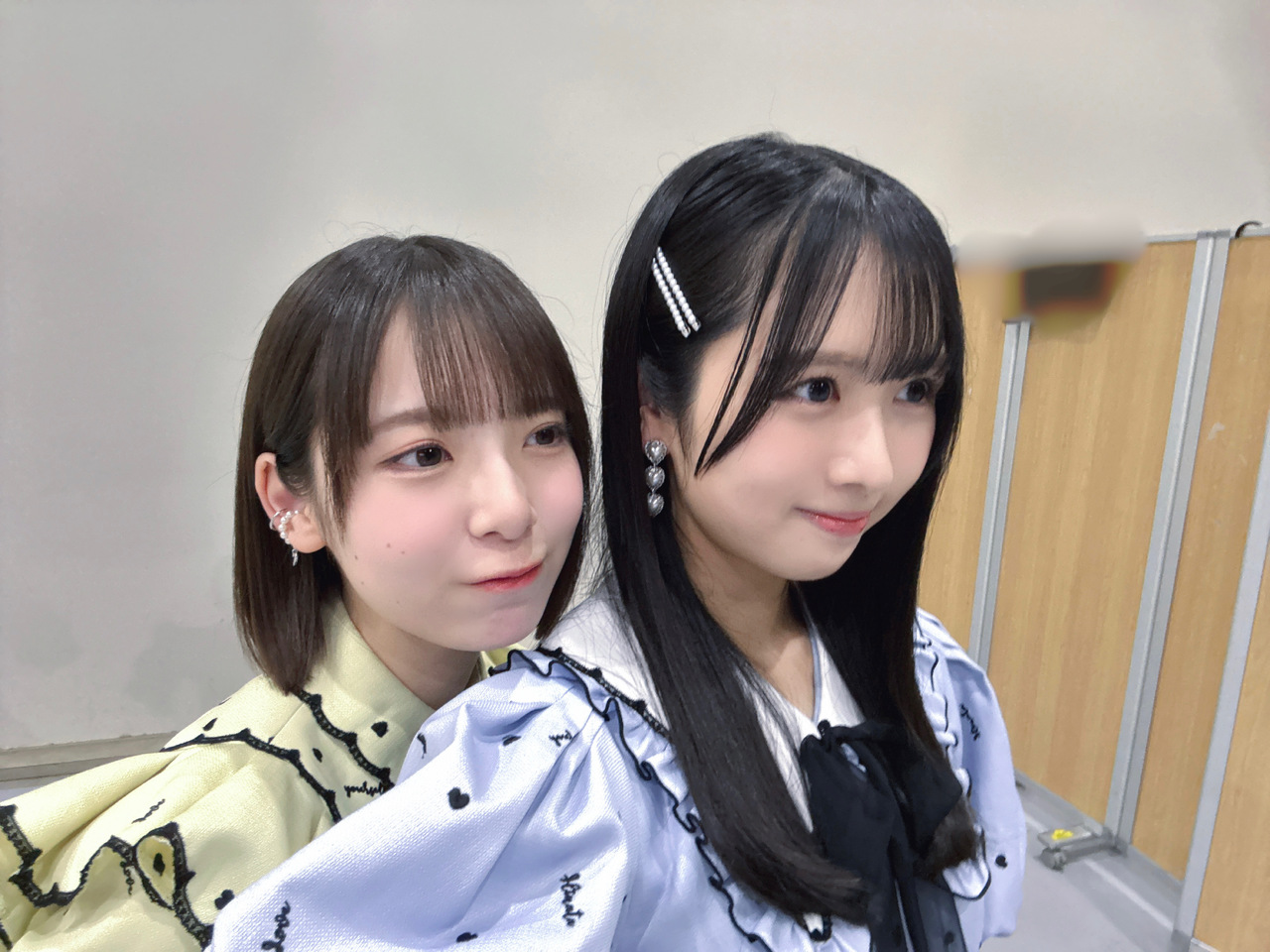 上村 ひなの公式ブログ | 日向坂46公式サイト