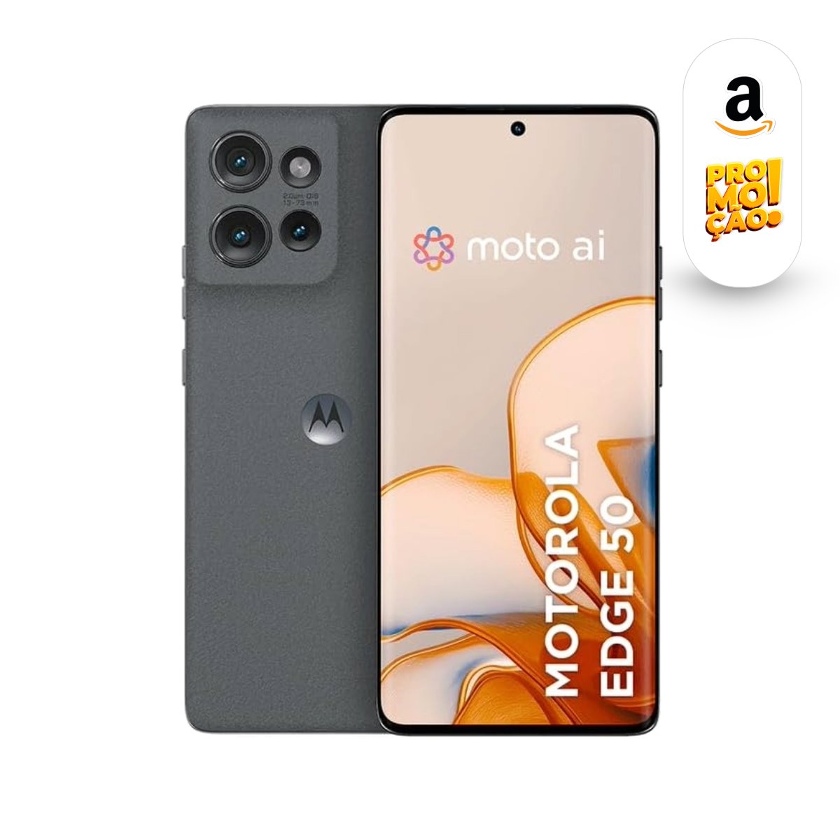 AstroOfertas's tweet photo. Smartphone Motorola Edge 50 5G, por R$ 2.249,00 na Astro Ofertas: https://t.co/wfaOfVFYaP
📱 De R$ 2.499,00 por apenas R$ 2.249,00!
🔥 Uma economia de R$ 250,00!
💥 10% de desconto!
#promoção #desconto #oferta #smartphone #motorola #Edge50 #tecnologia #celularnovo #promo https://t.co/WoexJFw6Vj