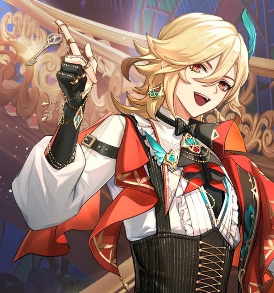 avenchurin_twt's tweet image. PAUSE, THE “K” BEING ON ALHAITHAM’S CHEST ABOVE HIS HEART BUT FOR KAVEH THE K IS ON THE KEY HE’S HOLDING??? THE KEY TO ALHAITHAM’S HEART???? SHUT UPPPPP