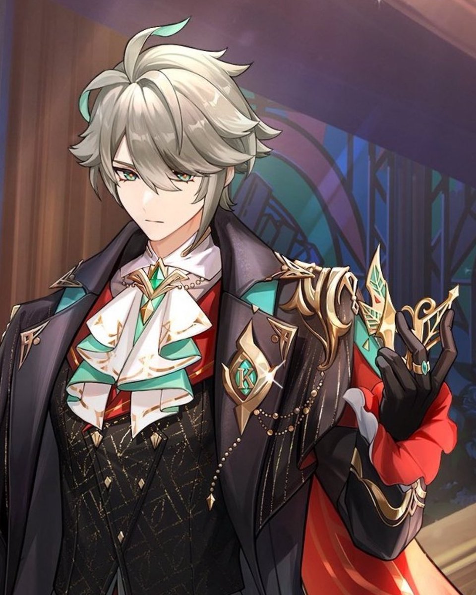 avenchurin_twt's tweet image. PAUSE, THE “K” BEING ON ALHAITHAM’S CHEST ABOVE HIS HEART BUT FOR KAVEH THE K IS ON THE KEY HE’S HOLDING??? THE KEY TO ALHAITHAM’S HEART???? SHUT UPPPPP