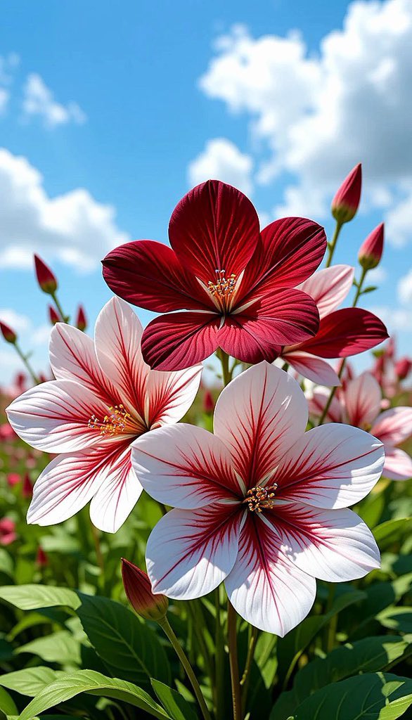 Happy  Friday ❤️