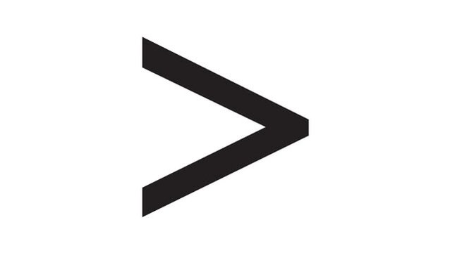 elbirdleaf's tweet image. I can’t understand all the hate behind this album. This is Wayne’s best album since IANAHB2. There’s literally 2 maybe 3 skips on the whole album. The production is unapologetically Lil Wayne. 
It’s a weird album and I fkn love it.