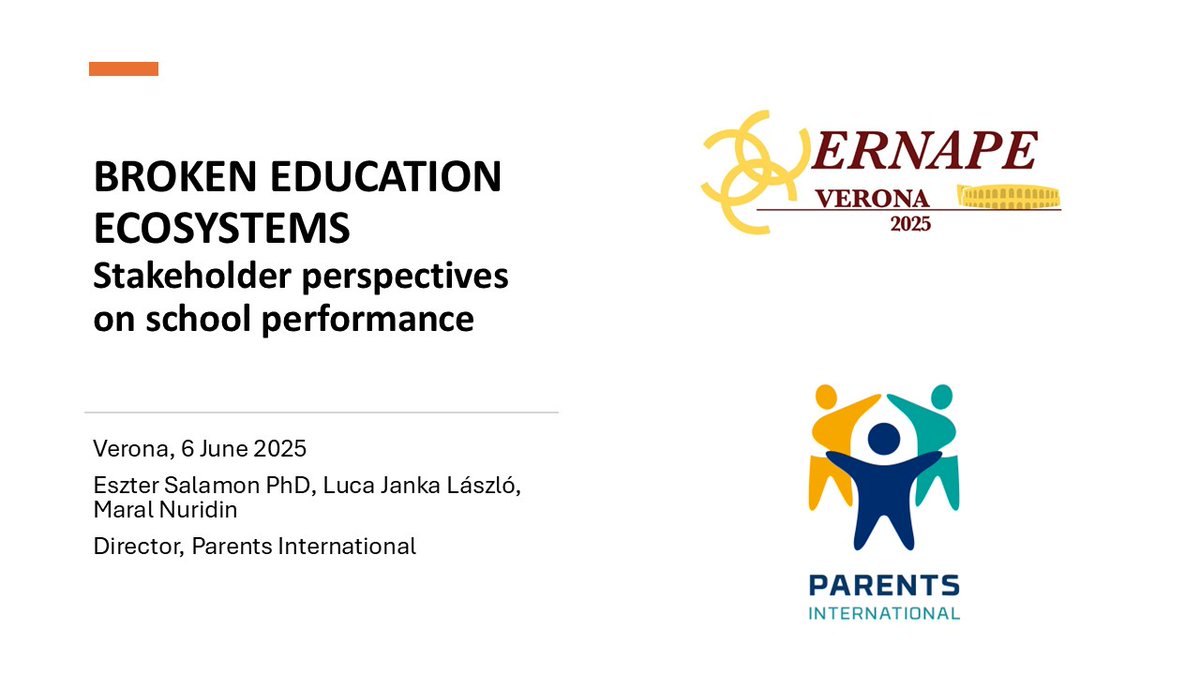 Eszter Salamon tweet media