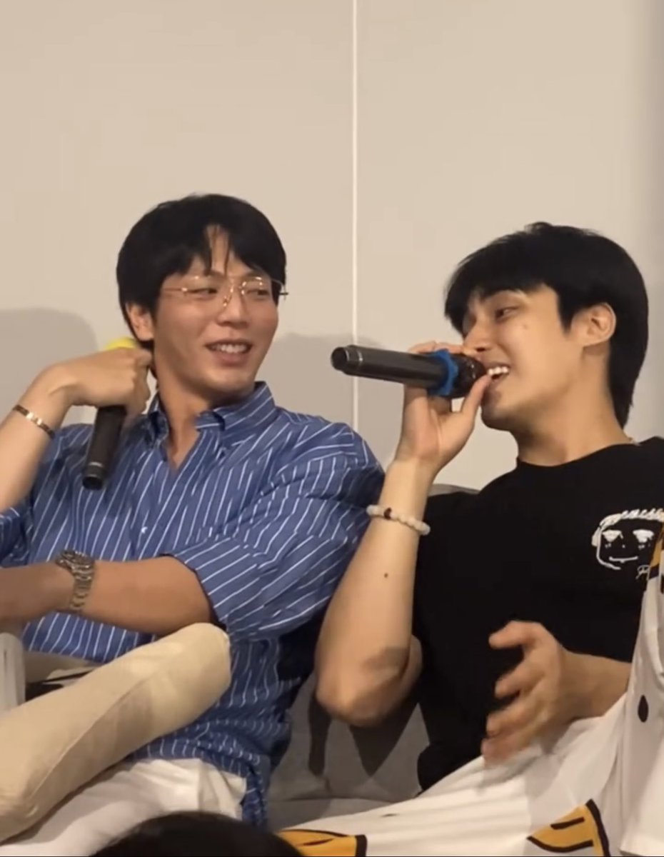 มาเทรนกันเถอะ คีย์เวิร์ดนี้ อิอิ 🤭

QT 🥧
QT 🥧
QT 🥧
QT 🥧
QT 🥧