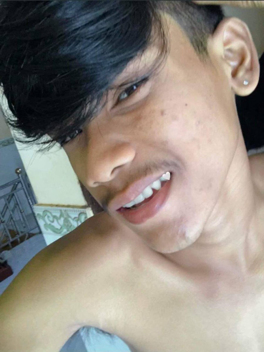 jealousy tweet media