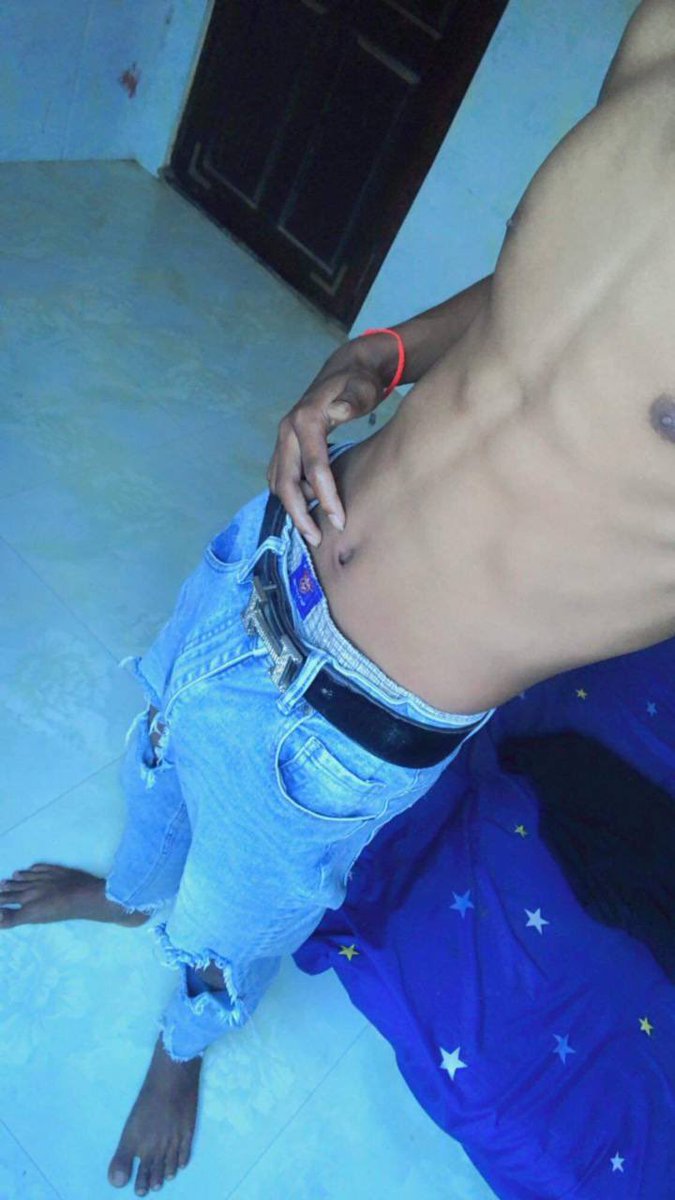 jealousy tweet media