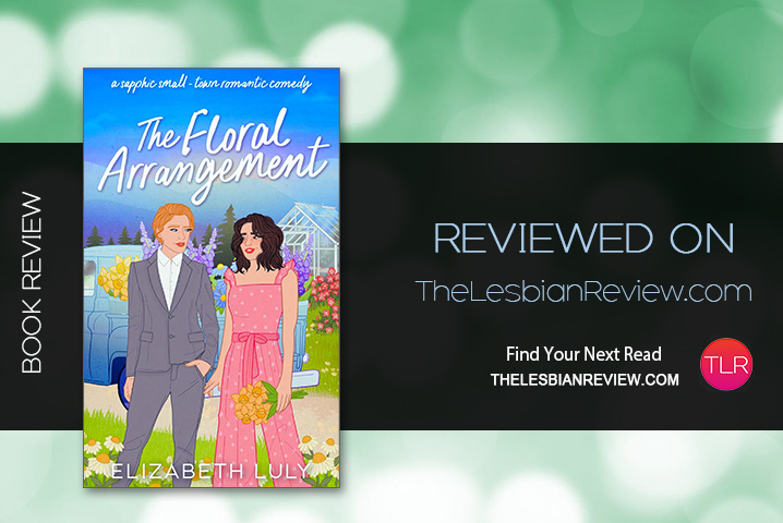 TheLesbianReview.com (@lesbianreviews) on Twitter photo NEW REVIEW
The Floral Arrangement by Elizabeth Luly is an enemies-to-lovers, fake-dating rom-com that’s simply iris-istible!
<a href="/jennabeebs79/">Jennabeebs</a>
thelesbianreview.com/floral-arrange… NEW REVIEW
The Floral Arrangement by Elizabeth Luly is an enemies-to-lovers, fake-dating rom-com that’s simply iris-istible!
<a href="/jennabeebs79/">Jennabeebs</a>
thelesbianreview.com/floral-arrange…