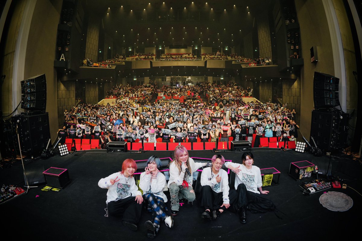 DaizyStripper official (@Daizy_Staff) / Posts / X