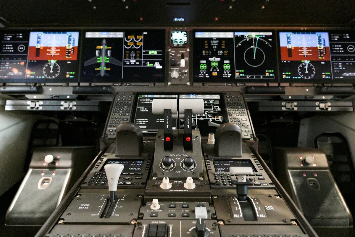 good like 🎉🎉🎉