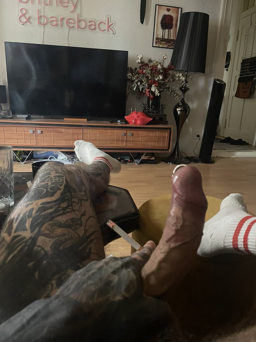 reuber mattos (@mattosreuber) on Twitter photo 