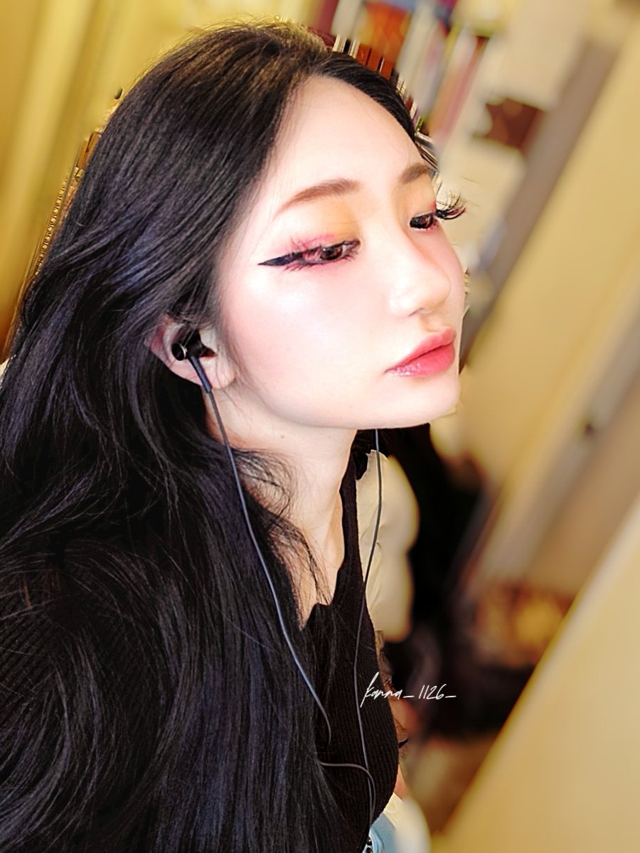 kanna (@kanna_1126_) / Posts / X