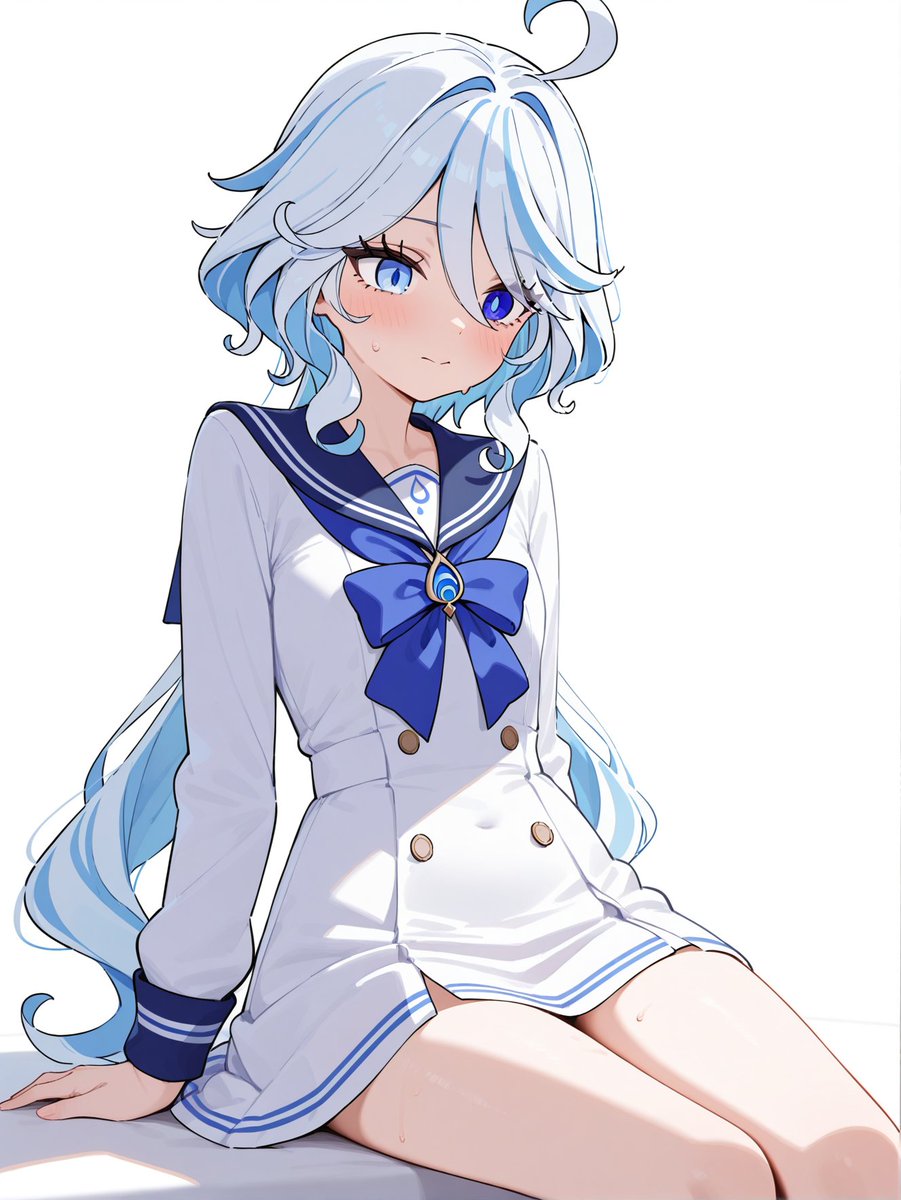 圖 本週的芙寧娜 (4)