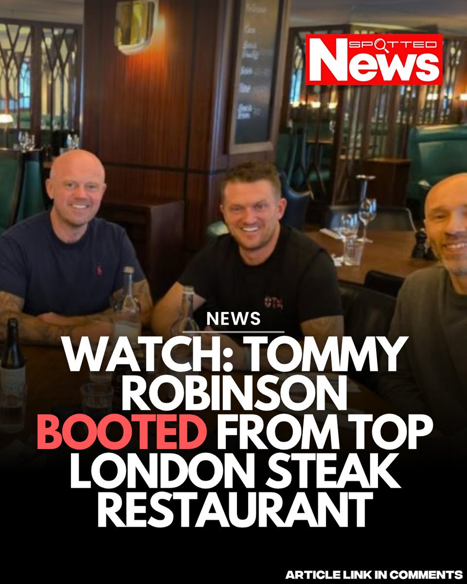 That smile didn't last very long 😂