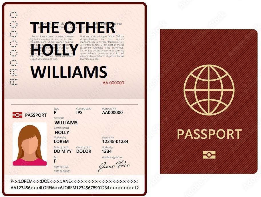 liarsleague's tweet photo. Meet the #LiarsLeague Talent! It's Kim Scopes reading identity-crisis doppelganger fiction by @HannahNoyce in THE OTHER HOLLY WILLIAMS - find out who Holly really is (if anyone) at #DOWNandOUT at @thephoenix_w1 this Tue 10 June!
https://t.co/GVpcA4J4Mn https://t.co/ZQ8iU4z1O3