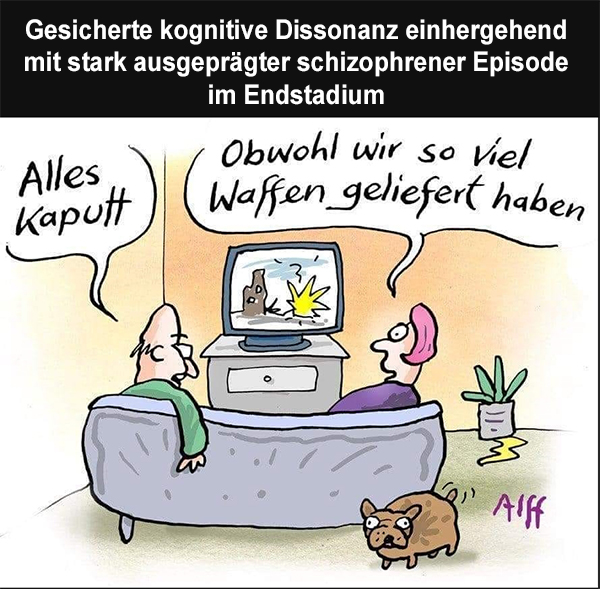 Net Hunter (@net1hunter) on Twitter photo 