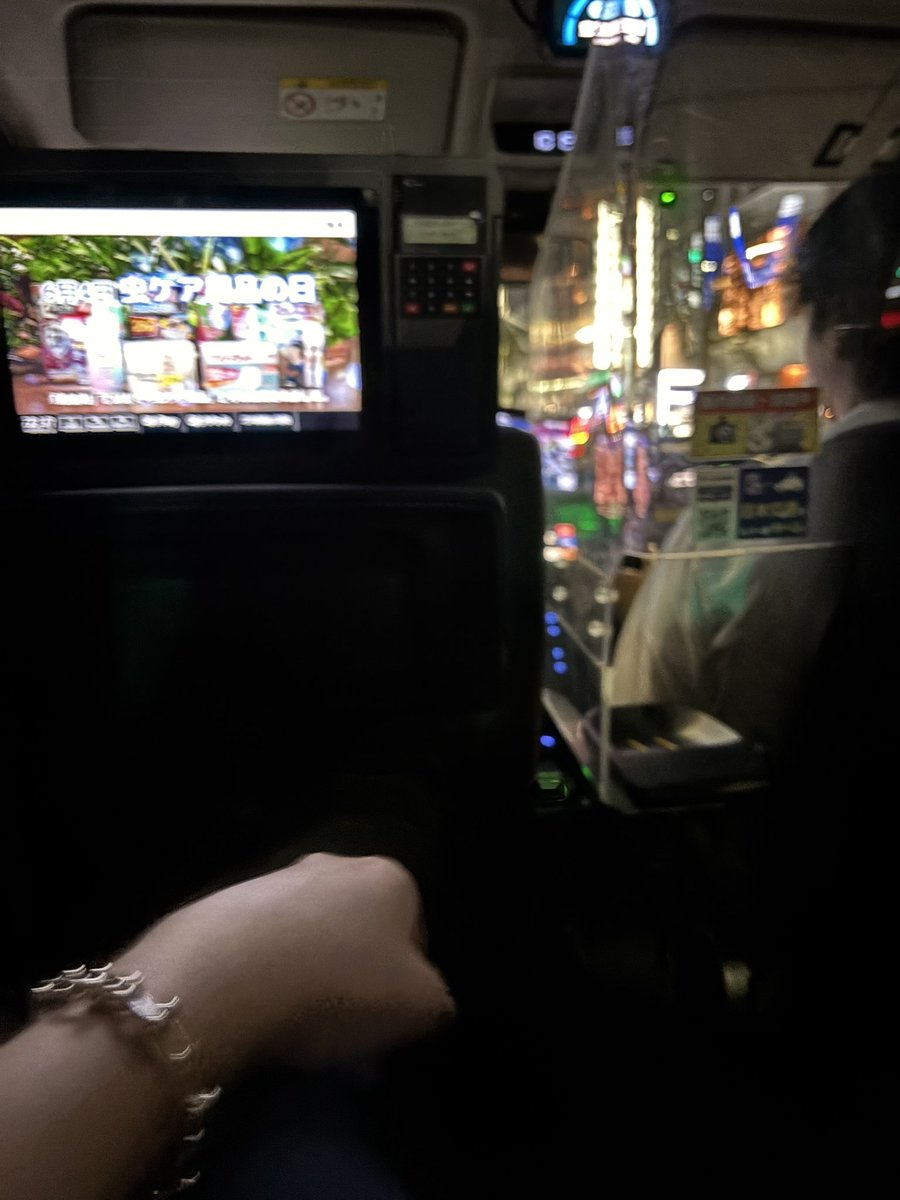 有能な人と話すと楽しい^_^
※ブレスレットは本物です
<a href="/yamanao_01/">やまなお</a> 
<a href="/AN_afi/">N @</a> 
<a href="/KakuseiAdaafi/">覚醒ハイパー🎰</a>