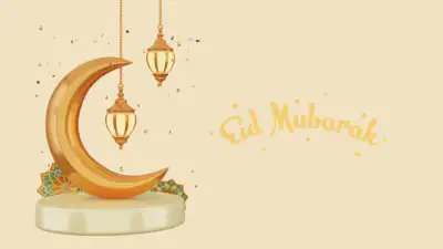 Wishing you a joyful Eid filled with warmth, laughter, and cherished moments. May this Eid bring unlimited joy, fresh hopes, and new beginnings.
#DeafBlindawareness
#Disabilityinclusion

<a href="/davido/">Davido</a> 
@DRF
<a href="/DRealbecca/">Bukola Badmus</a> 
<a href="/DJP/">Donald J Pump</a>