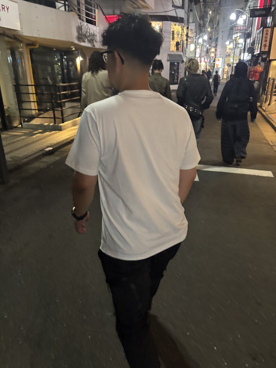 あやせ tweet media