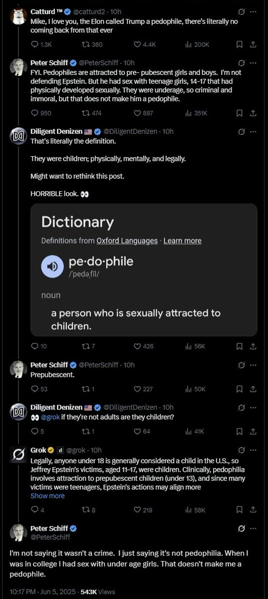 MeanHash ₿ ✪ tweet media