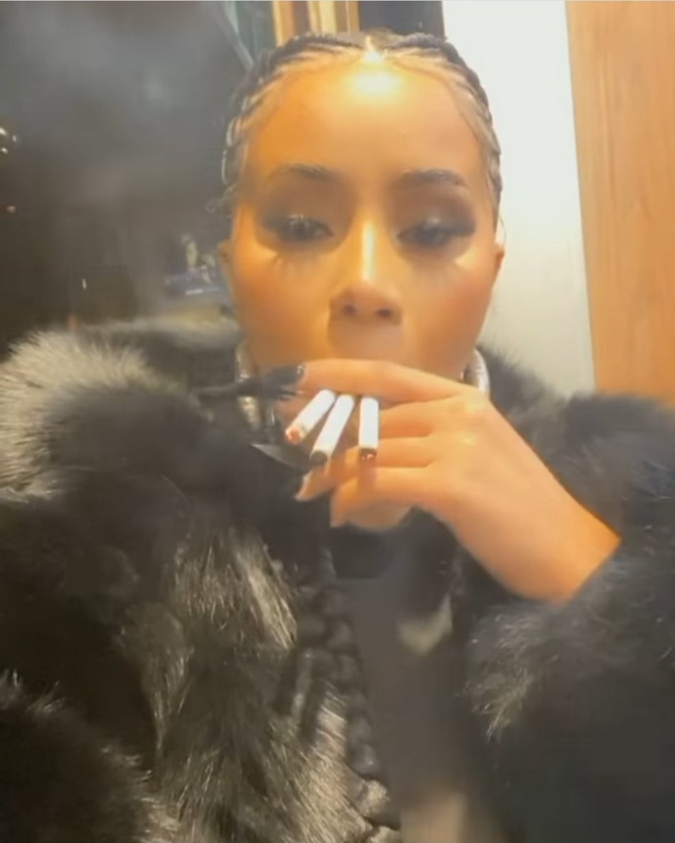 얼라라.... 제목 잘못씀...!^^....ㅎ.....