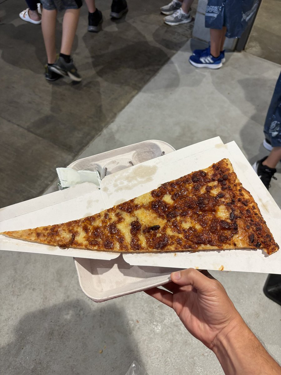 Vinny Jenco tweet media