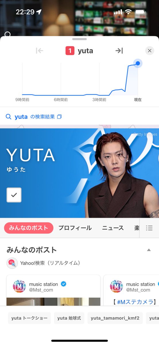 ほんまや、、、