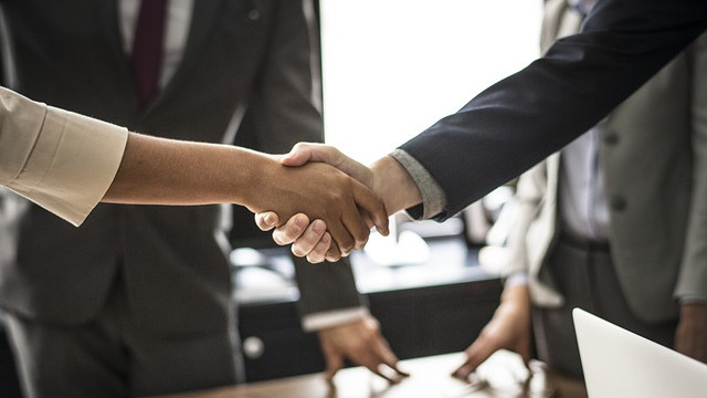 Deal secures more than 30 jobs at North East-based injection moulding firm  insidermedia.com/news/national/…