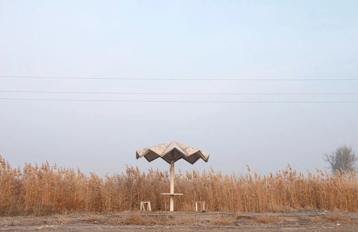 🔵 Saint-Etienne : les 5 expos de la biennale du design à voir avant juillet 2025 dlvr.it/TLCMGk