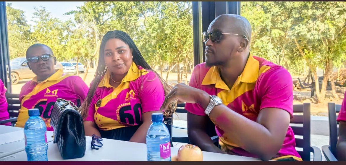 Godfrey Manyike Wale Gottenburg (@godfrey34973294) on Twitter photo <a href="/Munghana/">Munghana Lonene FM</a> <a href="/KhomaNdlela326/">Khoma Ndlela!</a> <a href="/djmatt_mc/">DJ MattMC Wa Tribe La'Groove</a> <a href="/LindivamacS/">Lindivamac_stepmother</a> <a href="/ThatXolaniGuy/">Xolani Wale Kenhuk</a> <a href="/KhomaNdlela326/">Khoma Ndlela!</a> #DriveYaMshesho
<a href="/djmatt_mc/">DJ MattMC Wa Tribe La'Groove</a>
<a href="/LindivamacS/">Lindivamac_stepmother</a>
<a href="/ThatXolaniGuy/">Xolani Wale Kenhuk</a> Hi famba swin'we ndziri kwala Gottenburg #60matimbayaxiyanimoya #MakombaNdlela
<a href="/Munghana/">Munghana Lonene FM</a> <a href="/Munghana/">Munghana Lonene FM</a> <a href="/KhomaNdlela326/">Khoma Ndlela!</a> <a href="/djmatt_mc/">DJ MattMC Wa Tribe La'Groove</a> <a href="/LindivamacS/">Lindivamac_stepmother</a> <a href="/ThatXolaniGuy/">Xolani Wale Kenhuk</a> <a href="/KhomaNdlela326/">Khoma Ndlela!</a> #DriveYaMshesho
<a href="/djmatt_mc/">DJ MattMC Wa Tribe La'Groove</a>
<a href="/LindivamacS/">Lindivamac_stepmother</a>
<a href="/ThatXolaniGuy/">Xolani Wale Kenhuk</a> Hi famba swin'we ndziri kwala Gottenburg #60matimbayaxiyanimoya #MakombaNdlela
<a href="/Munghana/">Munghana Lonene FM</a>
