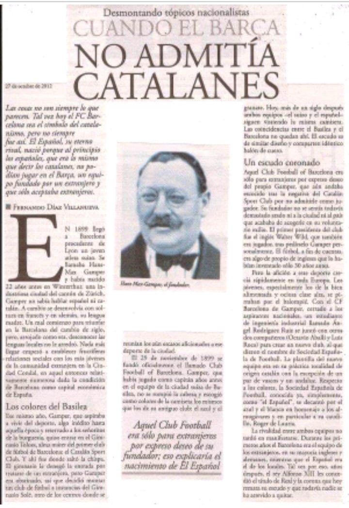 😉pimpam tweet media