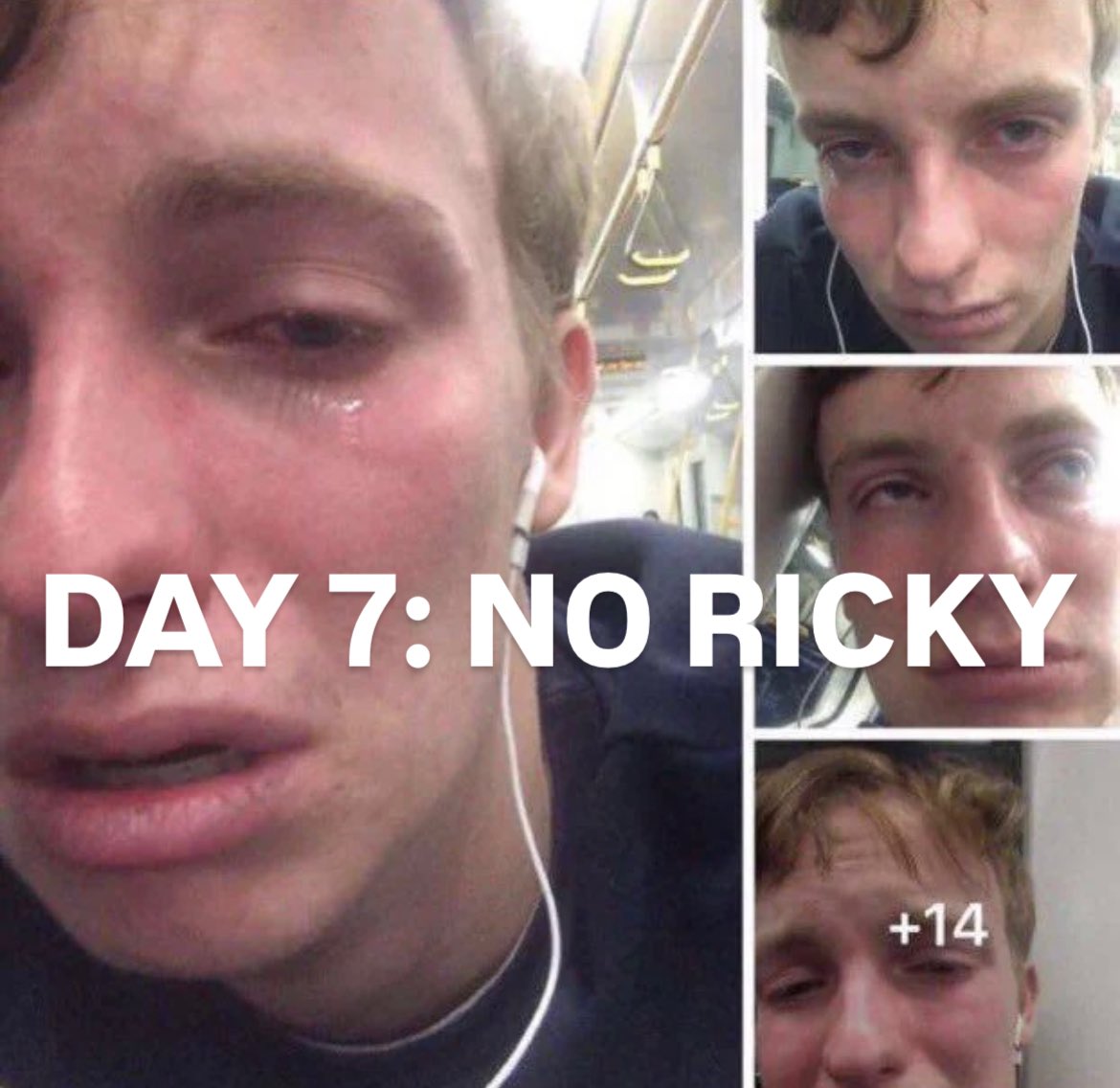 rickyyyyyyyyyyyyyyyyyyyyyyyy