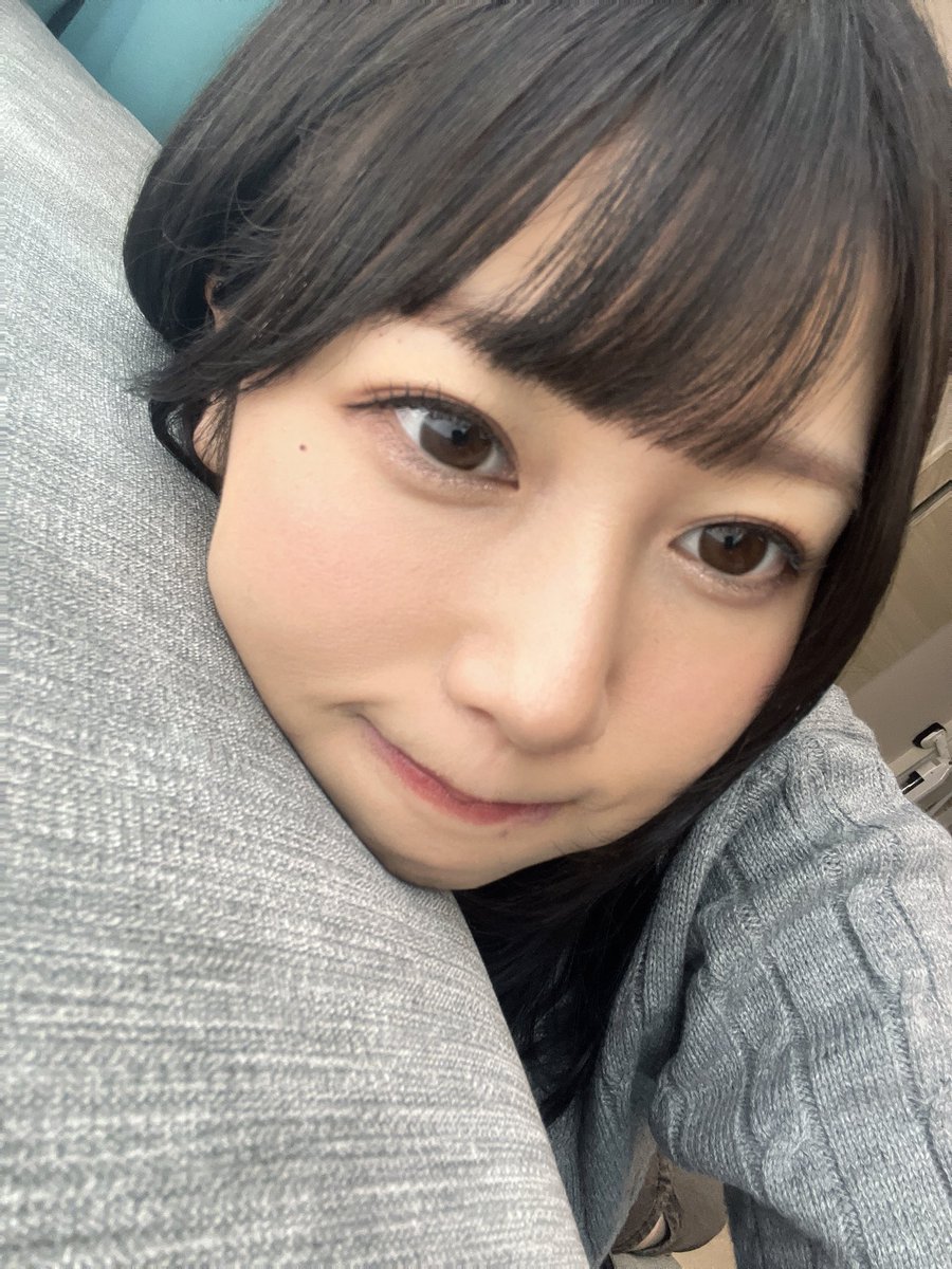 _ffyml's tweet photo. 神暗くしました🐼 https://t.co/RVC3KIfC7N