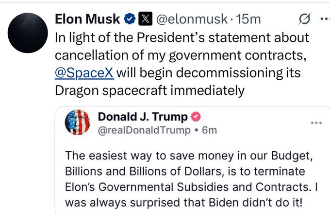 Nebraskan, Recovering Republican for Democracy (@modusdave) on Twitter photo I hated High School drama between students. But holy hell I am loving this version of it. <a href="/JoJoFromJerz/">Jo</a> <a href="/gtconway3d/">George Conway ππΊπΈπ₯</a> <a href="/ProjectLincoln/">The Lincoln Project</a> #article25 #highschoolangst I hated High School drama between students. But holy hell I am loving this version of it. <a href="/JoJoFromJerz/">Jo</a> <a href="/gtconway3d/">George Conway ππΊπΈπ₯</a> <a href="/ProjectLincoln/">The Lincoln Project</a> #article25 #highschoolangst
