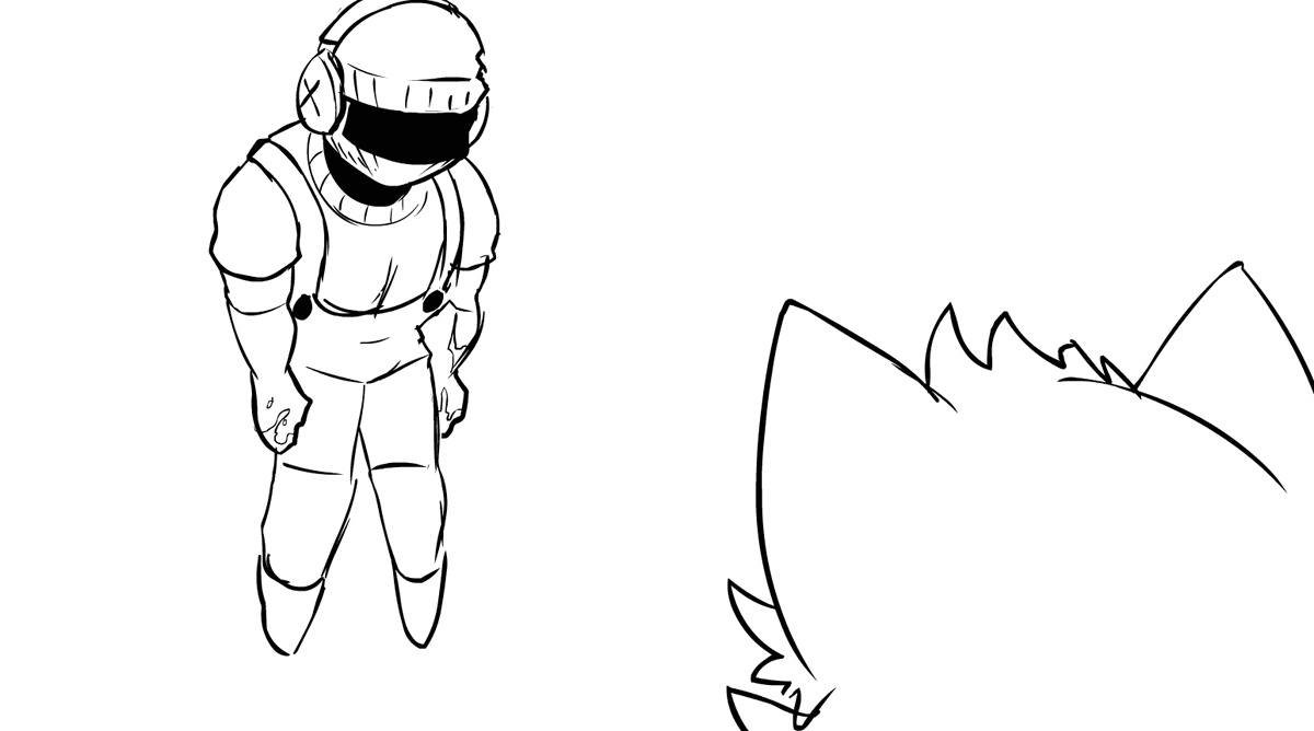 Para los fans de duxo madness, recomiendo q sigan la cuenta de <a href="/wbns_stories/">WBNS x FNF Side stories</a> nyehehehe

#fnf #wbns #wbnsxfnf #locochon #michu #fnfmod