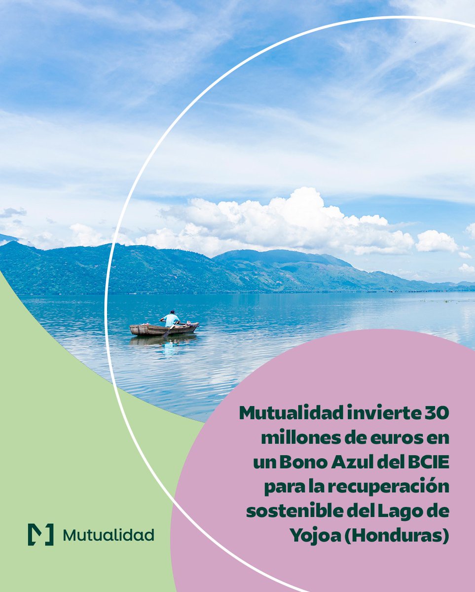 NO NOS REPRESENTAN 
<a href="/AndaluciaJunta/">Junta de Andalucía</a> #CADECA <a href="/felixbolanosg/">Félix Bolaños</a> <a href="/Abogacia_es/">Abogacía Española</a> <a href="/sanchezcastejon/">Pedro Sánchez</a> <a href="/vox_es/">VOX 🇪🇸</a> <a href="/sumar/">Sumar</a> <a href="/desdelamoncloa/">La Moncloa</a> <a href="/ComunicJ2Madrid/">J2 Media - Comunicacion Movimiento J2</a> <a href="/j2andalucia/">movimientoj2andalucia</a> <a href="/plataformareta/">plataformapasarelaalreta</a> 
#pasarelayTurno
#TurnoYEstatuto
<a href="/CorujoBorja/">Borja Suárez Corujo</a> 
<a href="/EnriqueSantiago/">Enrique Santiago</a> 
<a href="/JuanMa_Moreno/">Juanma Moreno</a> 
<a href="/ja_nietob/">José Antonio Nieto</a>
<a href="/SindicatoAboga2/">Sindicato De Abogados Venia</a>