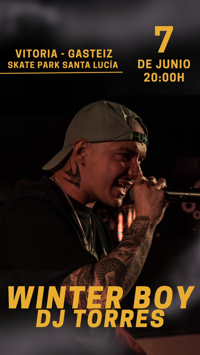 Mañana presentación de SEFIROT en Vitoria - Gasteiz 🚀